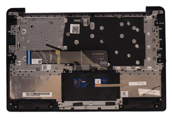 Lenovo 5CB1B97623 Upper Case 5CB1B97623