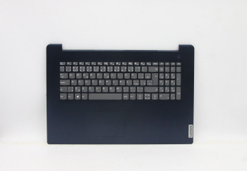 Lenovo 5CB1B97546 UpperCaseASM_CZE/SLKL82H9NFPA/ 5CB1B97546