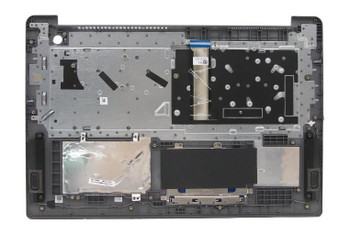 Lenovo 5CB1B96606 Upper 5CB1B96606