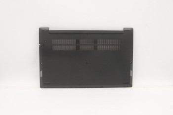 Lenovo 5CB1B96442 Lower Case L 82KB BLK UMA 5CB1B96442