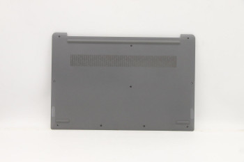 Lenovo 5CB1B96510 Lower Case L 82H9 W/O HDD AG 5CB1B96510