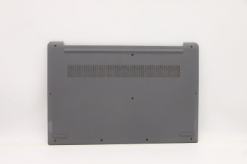 Lenovo 5CB1B96512 Lower Case L 82H9 W/O HDD AG 5CB1B96512