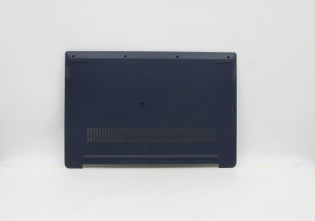 Lenovo 5CB1B96514 Lower Case L 82H9 W/O HDD AB 5CB1B96514