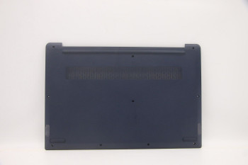 Lenovo 5CB1B96516 Lower Case L 82H9 W/O HDD AB 5CB1B96516