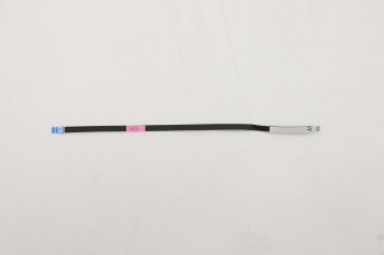 Lenovo 5C10S30223 FP board Cable L 82H9 5C10S30223