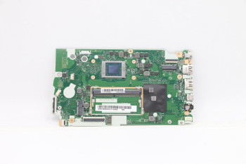 Lenovo 5B21B90002 MB L82KC WIN R55500U_UMA_8G 5B21B90002