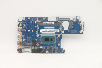 Lenovo 5B21B85039 MB L82KA WIN I31115G4_UMA_4G 5B21B85039