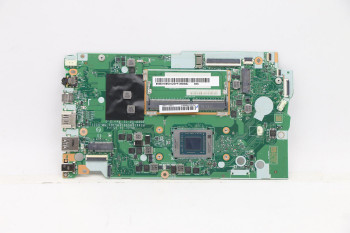 Lenovo 5B21B85214 MB L82KT NOK R55500U_UMA_4G 5B21B85214