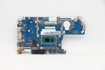 Lenovo 5B21B85075 MB L82H9 NOK 6305_UMA_4G 5B21B85075