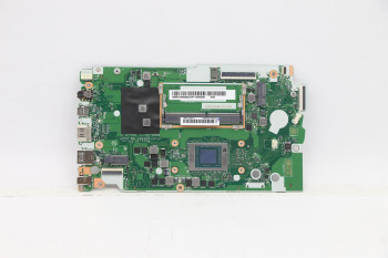 Lenovo 5B21B90000 MB L82KC WIN R75700U_UMA_8G 5B21B90000