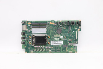 Lenovo 5B20U54617 Intel Comet Lake B460 TPM UMA 5B20U54617
