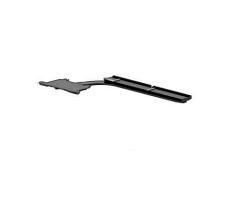 HP L93192-001 HEATSINK AMD L93192-001