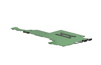 HP M16645-001 MB UMA i3-1115G4 M16645-001