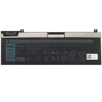 Dell 451-BCOG Battery 451-BCOG