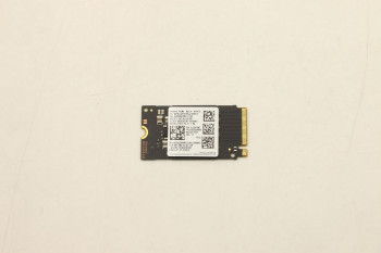 Lenovo 5SS0Z86696 Samsung PM991A 512GB 5SS0Z86696