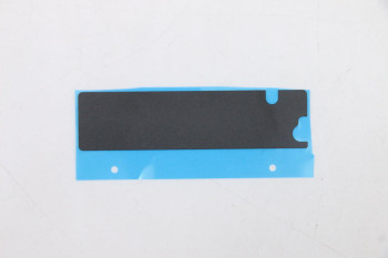 Lenovo 5T10S33131 Memory Mylar B 82BC 5T10S33131