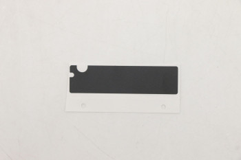 Lenovo 5T10S33188 Memory Mylar B 82BC 5T10S33188