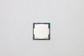 Lenovo 5SA0U56241 Intel Celeron G5905 5SA0U56241