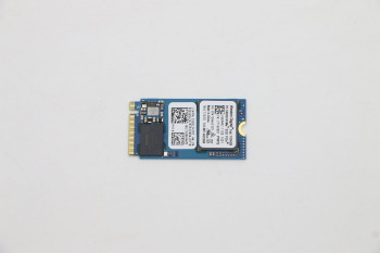 Lenovo 5SS0V26409 Lenovo SSD M.2 PCIe NVMe 5SS0V26409