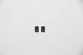 Lenovo 5R60S37113 MIC Rubber B 82BC 5R60S37113