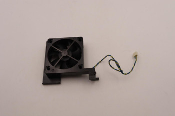 Lenovo 5M10U50568 80x25 Fan for RTX3070Ti.FXN 5M10U50568