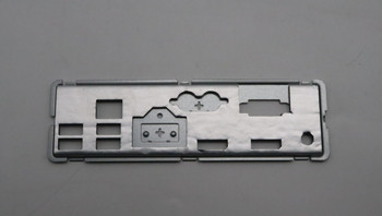 Lenovo 5M20U50825 W580 P350 RIO Shielding.AVC 5M20U50825