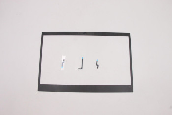 Lenovo 5M21B85167 Drift2 AMD FRU IR Bezel 5M21B85167