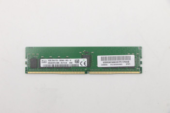 Lenovo 5M30V06863 RDIMM.16GB.DDR4.3200.Hynix 5M30V06863