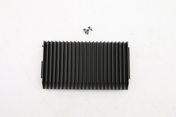 Lenovo 5H40U92997 A 6W Dali FP5 CPU Heatsink. 5H40U92997