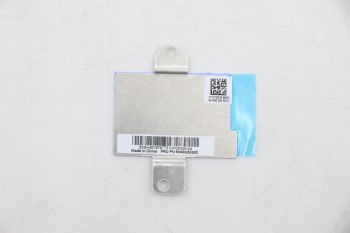 Lenovo 5H40U93002 Fanless DRAM Heatsink 5H40U93002
