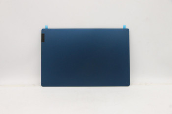 Lenovo 5CB1C10510 LCD Cover C 81YH P30_AL_BLUE N 5CB1C10510