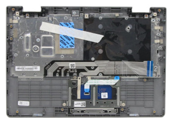 Lenovo 5CB0Z52335 Upper Case ASM_US INTE B 82G4 5CB0Z52335