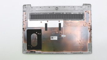 Lenovo 5CB0R57296 Lower Case 3N 81F4 Mineral 5CB0R57296