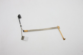 Lenovo 5C10S30117 EDP Cable WT 82EF 5C10S30117