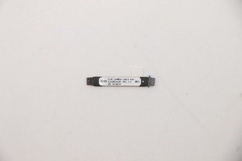 Lenovo 5C11C12476 Cable C81N7 CMOSTRANS 5C11C12476