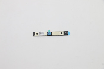 Lenovo 5C20U45386 FRU. 5M RGB CAM SPCA2089B 5C20U45386