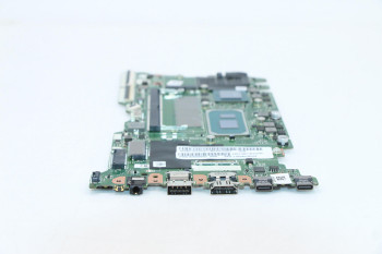 Lenovo 5B21B69221 MBC20VE WIN I5 MX4504G_NTP_HWW 5B21B69221