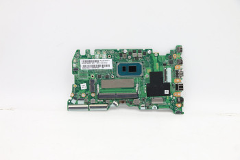 Lenovo 5B21B84271 MBC20VD WIN I3_UMA8G_NTP_H WW 5B21B84271
