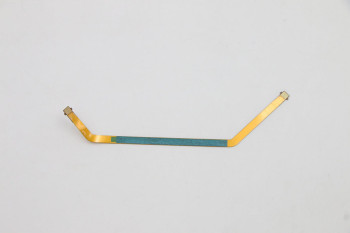 Lenovo 5C10S30115 Function Board Cable WT 5C10S30115