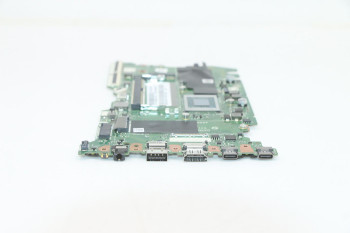Lenovo 5B21B61948 MBC20VF NOKR545_UMA8G_NTP NCN 5B21B61948