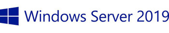 Hewlett Packard Enterprise P11077-A21 Microsoft Windows Server 2019 P11077-A21