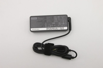 Lenovo 5A10V03250 CRU.AC_ADAPTER.Rectangle 65W 5A10V03250