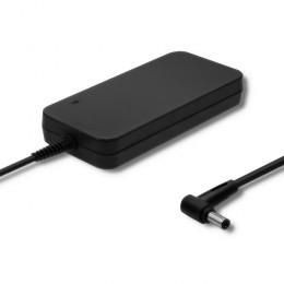 CoreParts MBXAC-AC0009 Power Adapter MBXAC-AC0009