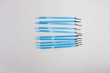 Lenovo 5T10S33179 Removable Tape C 20WE R&L 5T10S33179