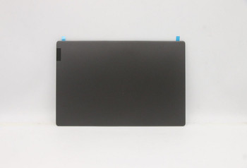 Lenovo 5CB1B79032 LCD Cover C 82FE P24_AL_BLACK 5CB1B79032