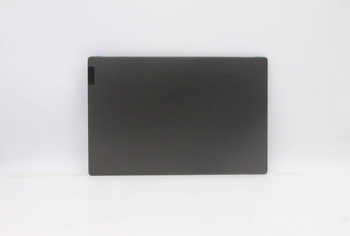 Lenovo 5CB1B79038 LCD Cover C 82FE P30_AL_BLACK 5CB1B79038