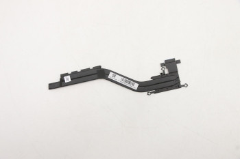 Lenovo 5H40S20206 Heatsink C 20WE Foc 5H40S20206