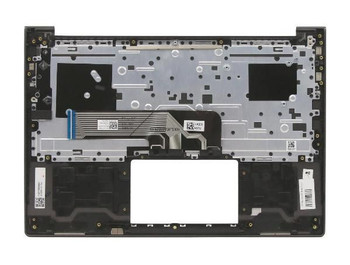 Lenovo 5CB1B01045 Upper Case ASM_BUL H 82CU_IG 5CB1B01045