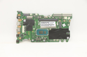 Lenovo 5B21B36506 MB C20WE NOK 5B21B36506