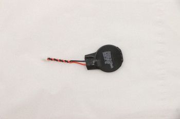 Lenovo 5B10S34083 CMOS Battery C 20WE 5B10S34083